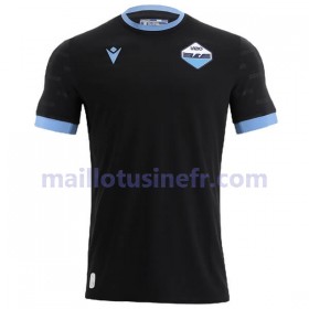 Maillot de Foot SS SS Lazio Troisième 2021-22